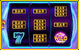 Jackpot Village 