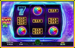 Jackpot Village 
