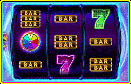 Jackpot Village 