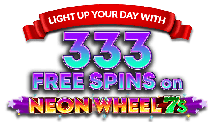 Jackpot Village Free Spins