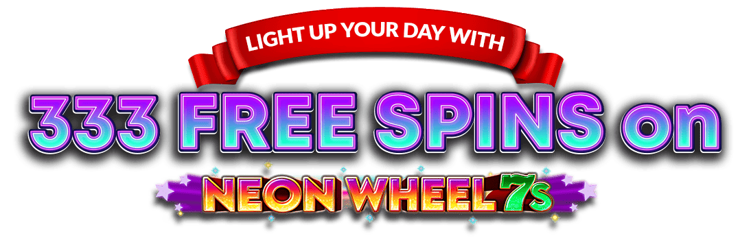 Jackpot Village Free Spins